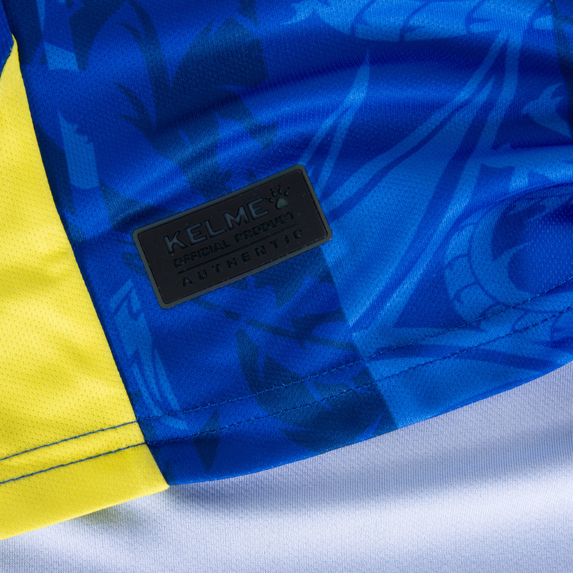 Le maglie Bosnia ed Erzegovina Mondiali 2026