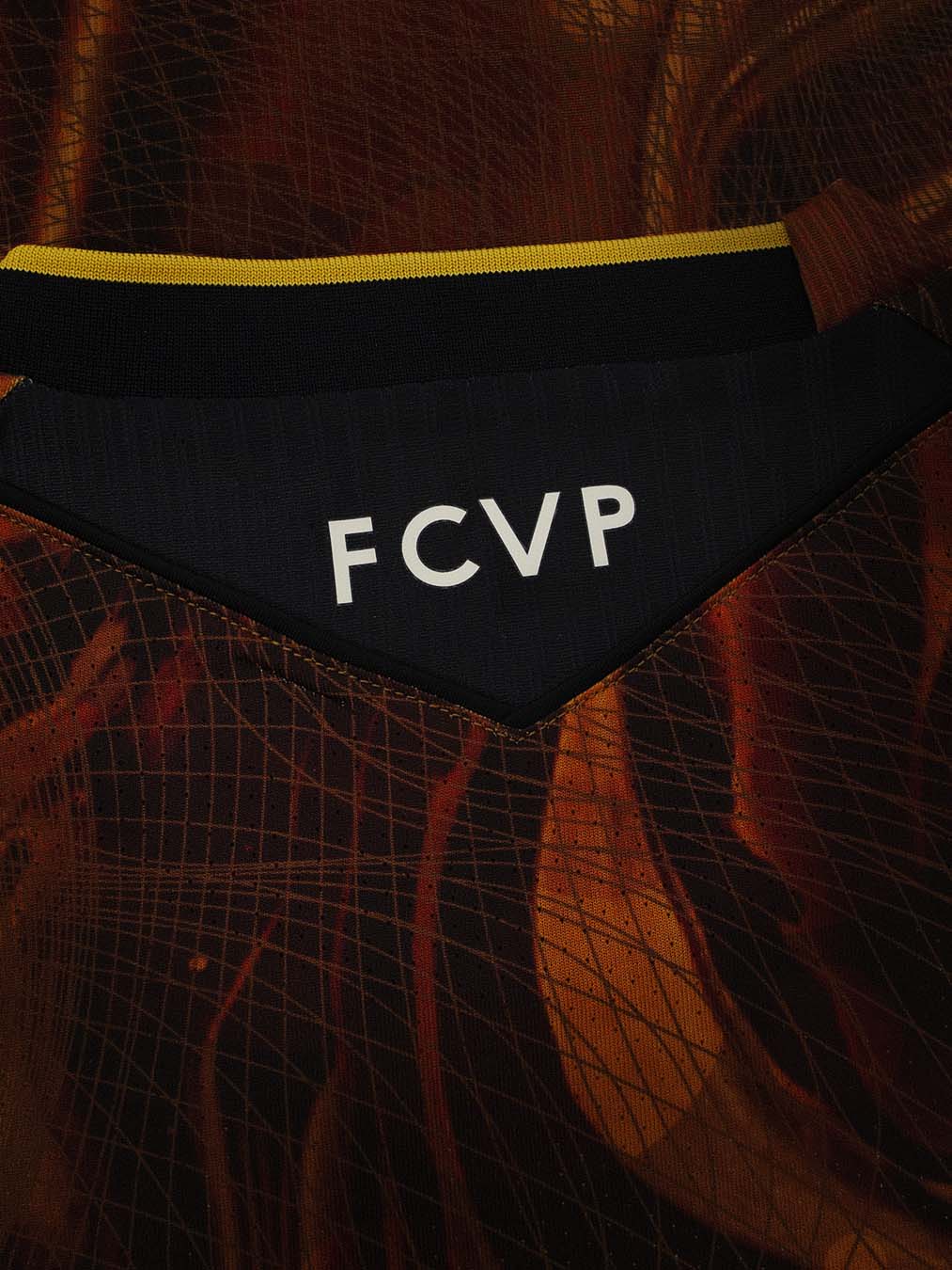 Queste sono le maglie del FC Viktoria Plzeň 2026-2027
