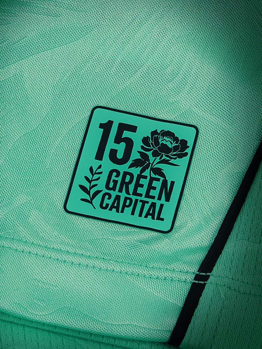 Ecco le maglie del Deportivo Alavés 2026-2027 di Macron