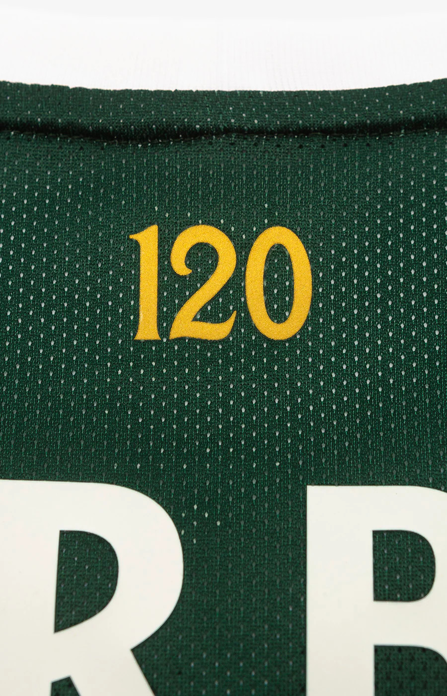 Maglie Sporting Lisbona 2026-2027 omaggio ai 120 anni del club