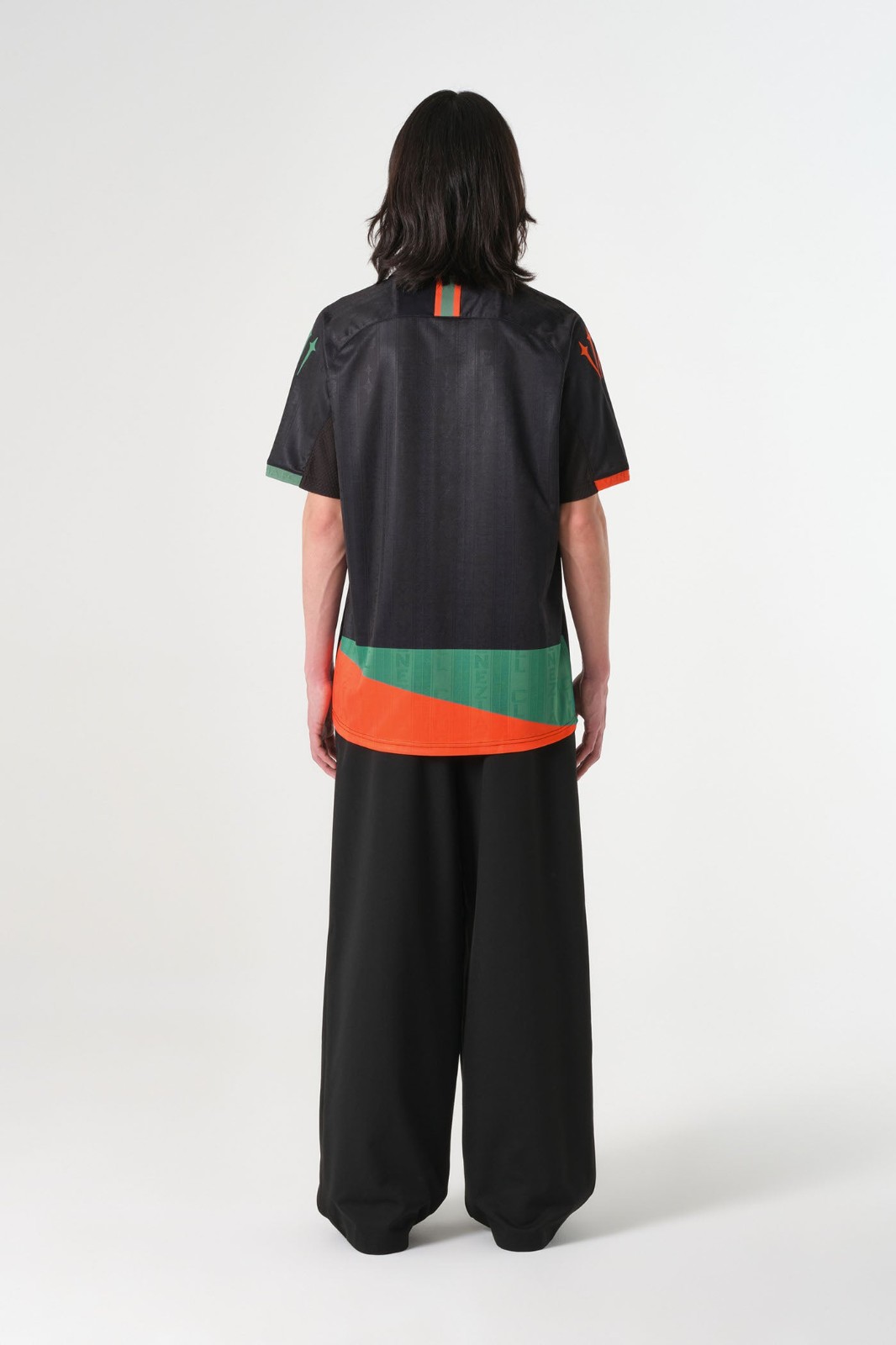Maglie Venezia FC 2026-2027 omaggio ai colori e ai ponti