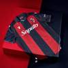 Bologna Voetbalshirts 2026 2027