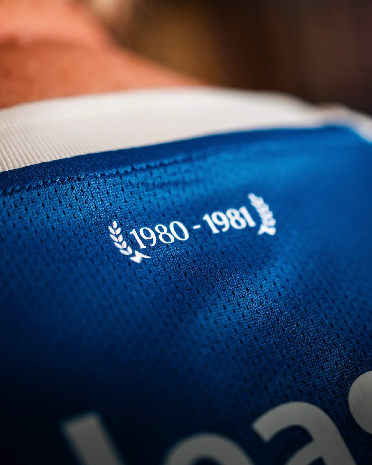 Maglie dell'AZ Alkmaar 2026-2027, omaggio a due traguardi importanti
