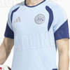 Ajax Trainingsshirt 2026 2027 B