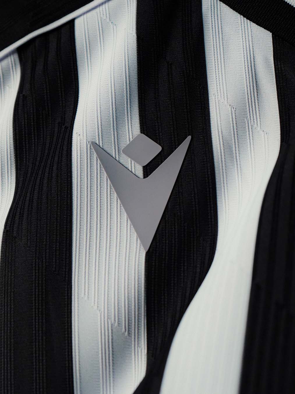 Maglie del PAOK Salonicco 2026-2027 nel segno dei 100 anni