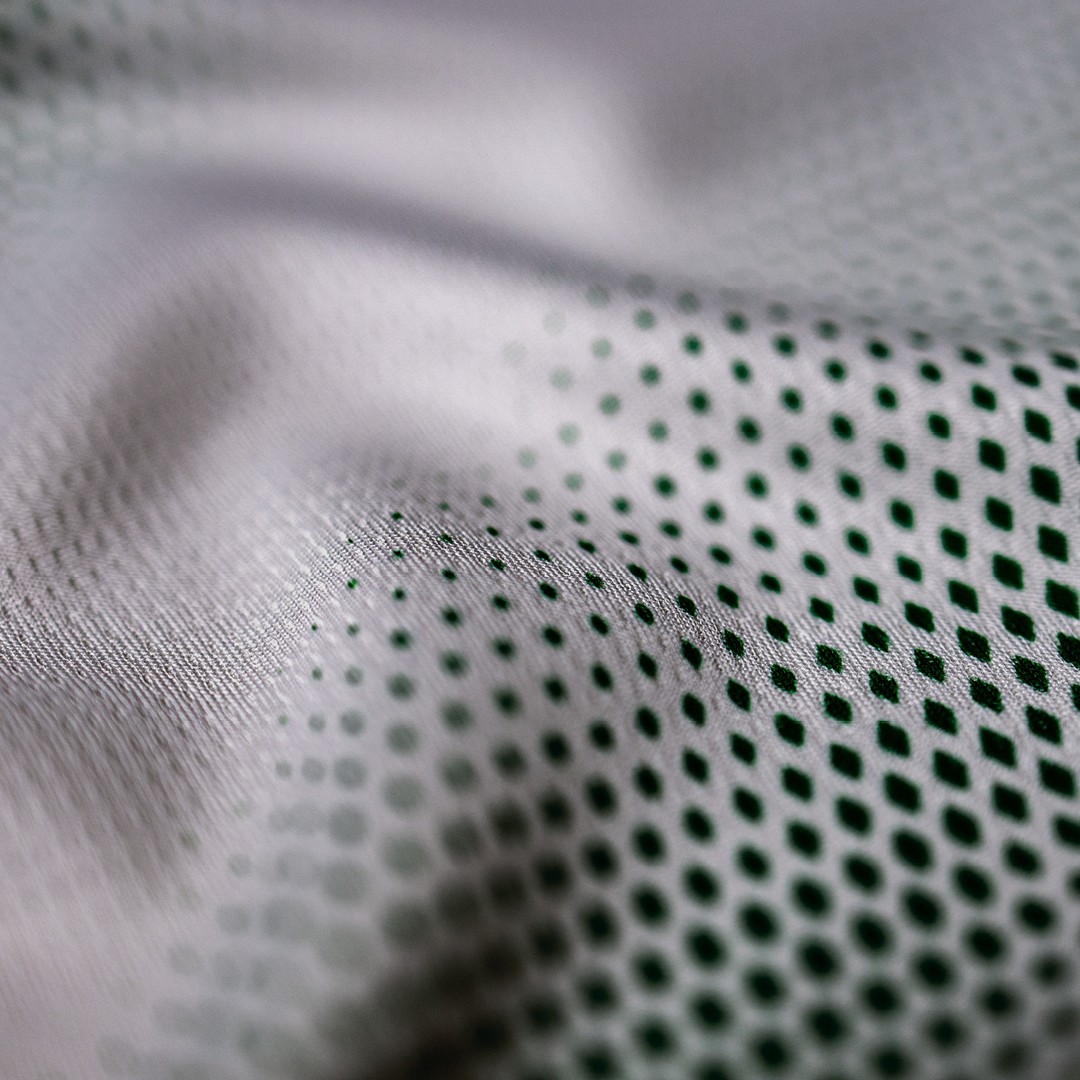Maglie Borussia Mönchengladbach 2026-2027 con lo sguardo alla nuova generazione