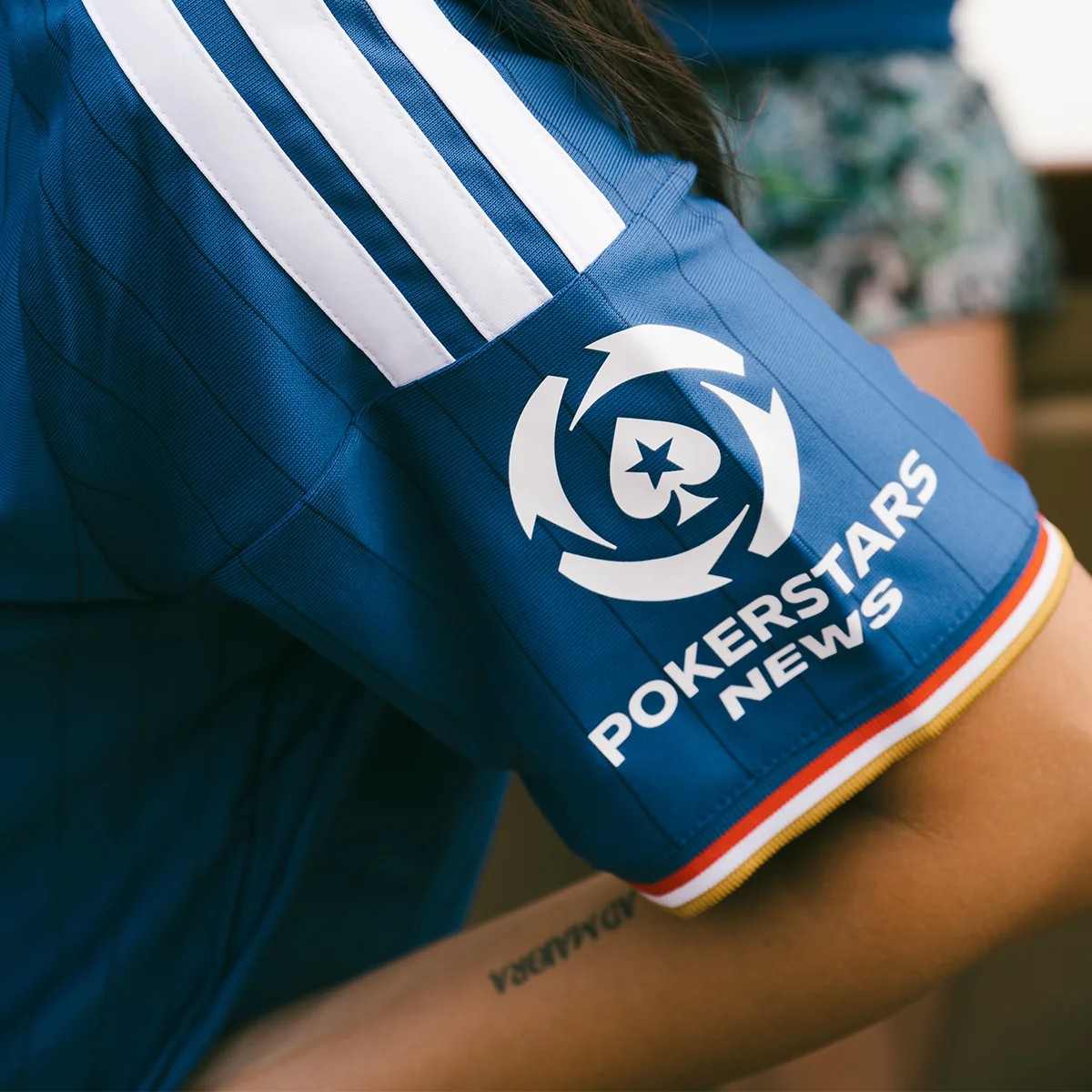 Maglie del Como 1907 2026-2027 omaggio alla città