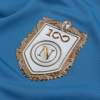 Napoli Voetbalshirts 2026 2027