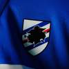 Sampdoria Thuisshirt 2026 2027 D