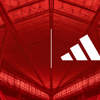 Ajax Thuisshirt 2027 2028 Gelekt