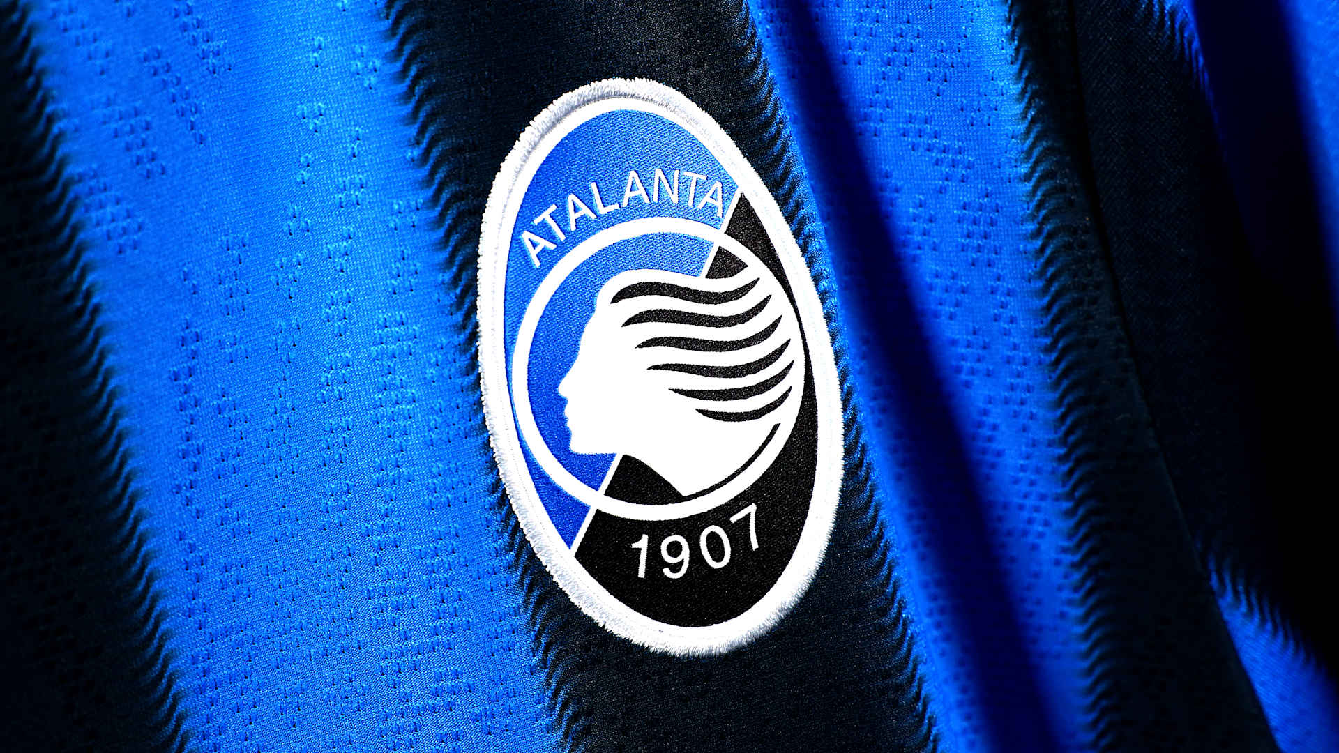 Atalanta Bergamo Voetbalshirts 2025 2026