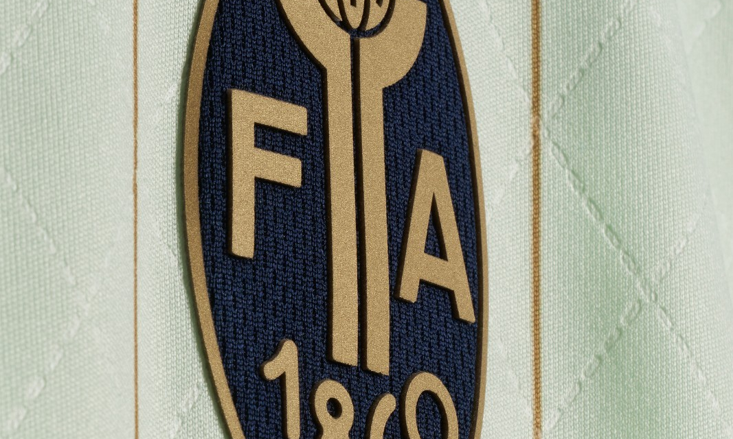1860 Munchen 3E Shirt 2026 2027 H