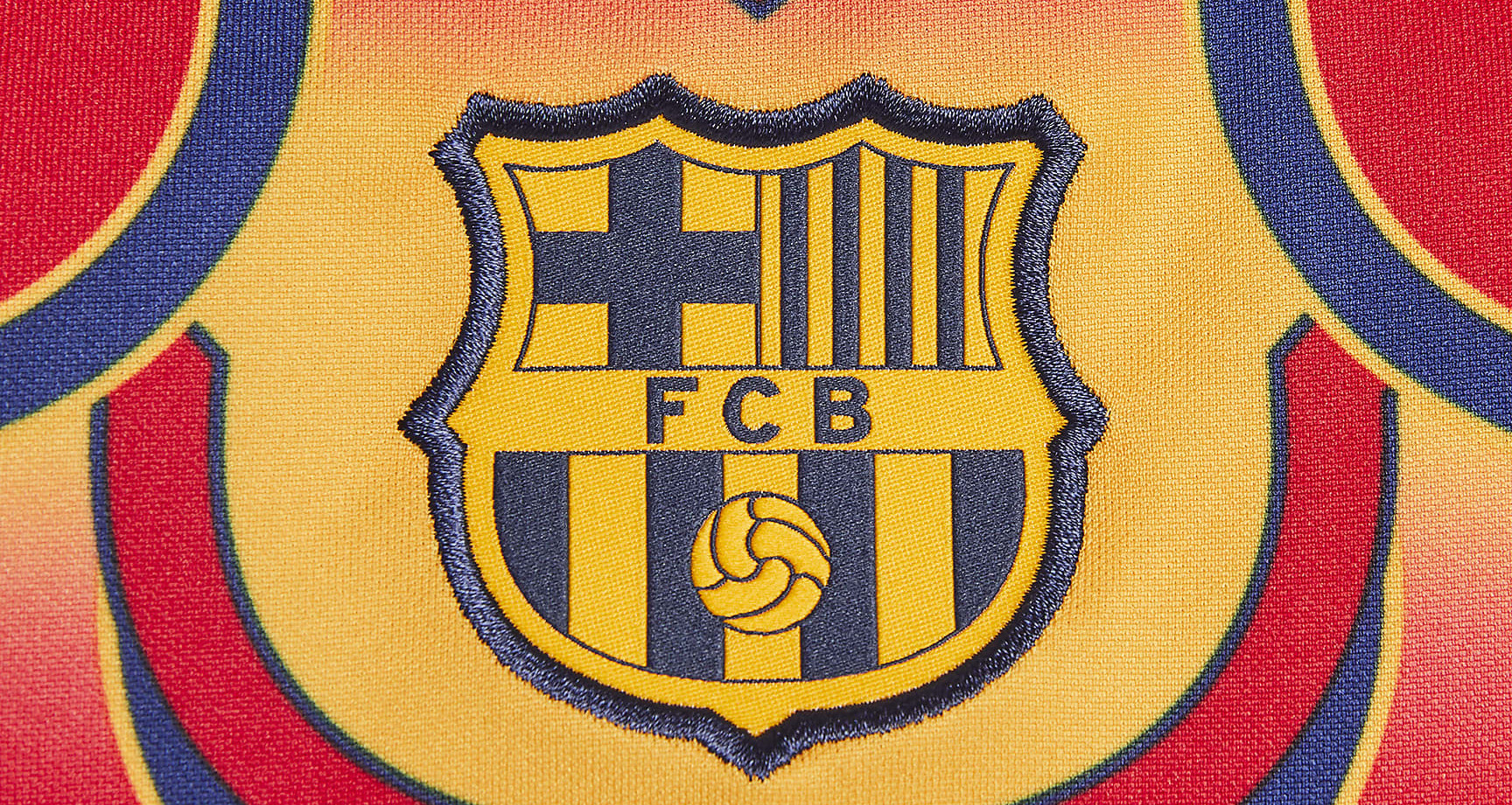 Fc Barcelona Chinees Nieuwjaar Collectie 2024