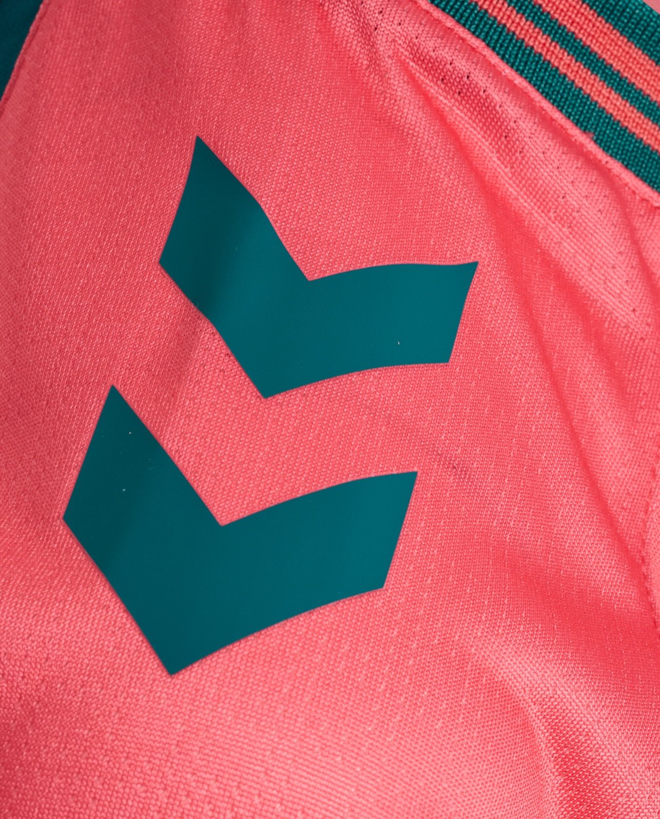Maglie Werder Bremen 2026-2027