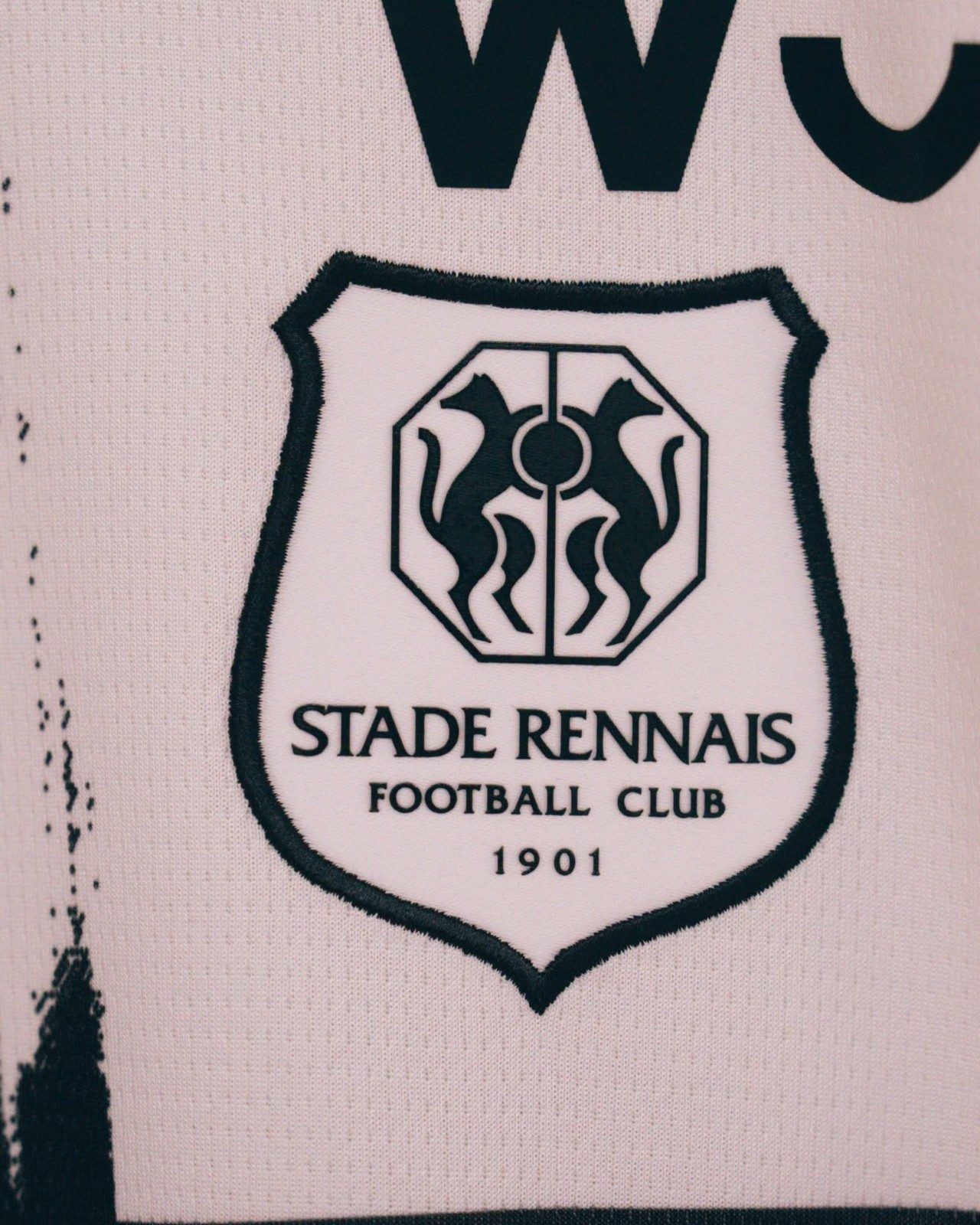 Maglie Stade Rennes 2026-2027 celebrano la citta e la Bretagna