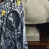 Juventus Del Piero Adidas Originals Collectie