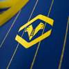 Hellas Verona Thuisshirt 2024 2025 B