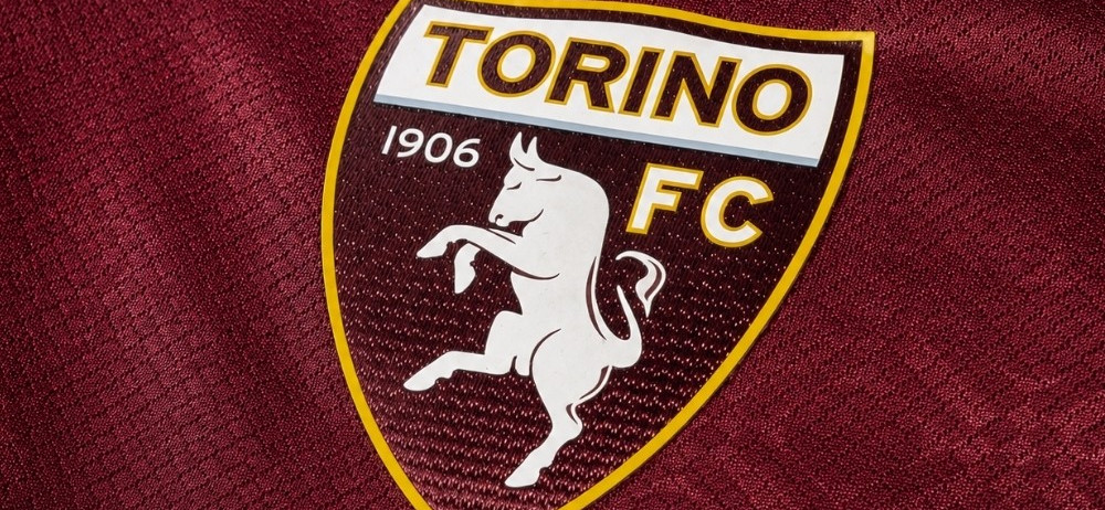 Torino Voetbalshirts 2026 2027