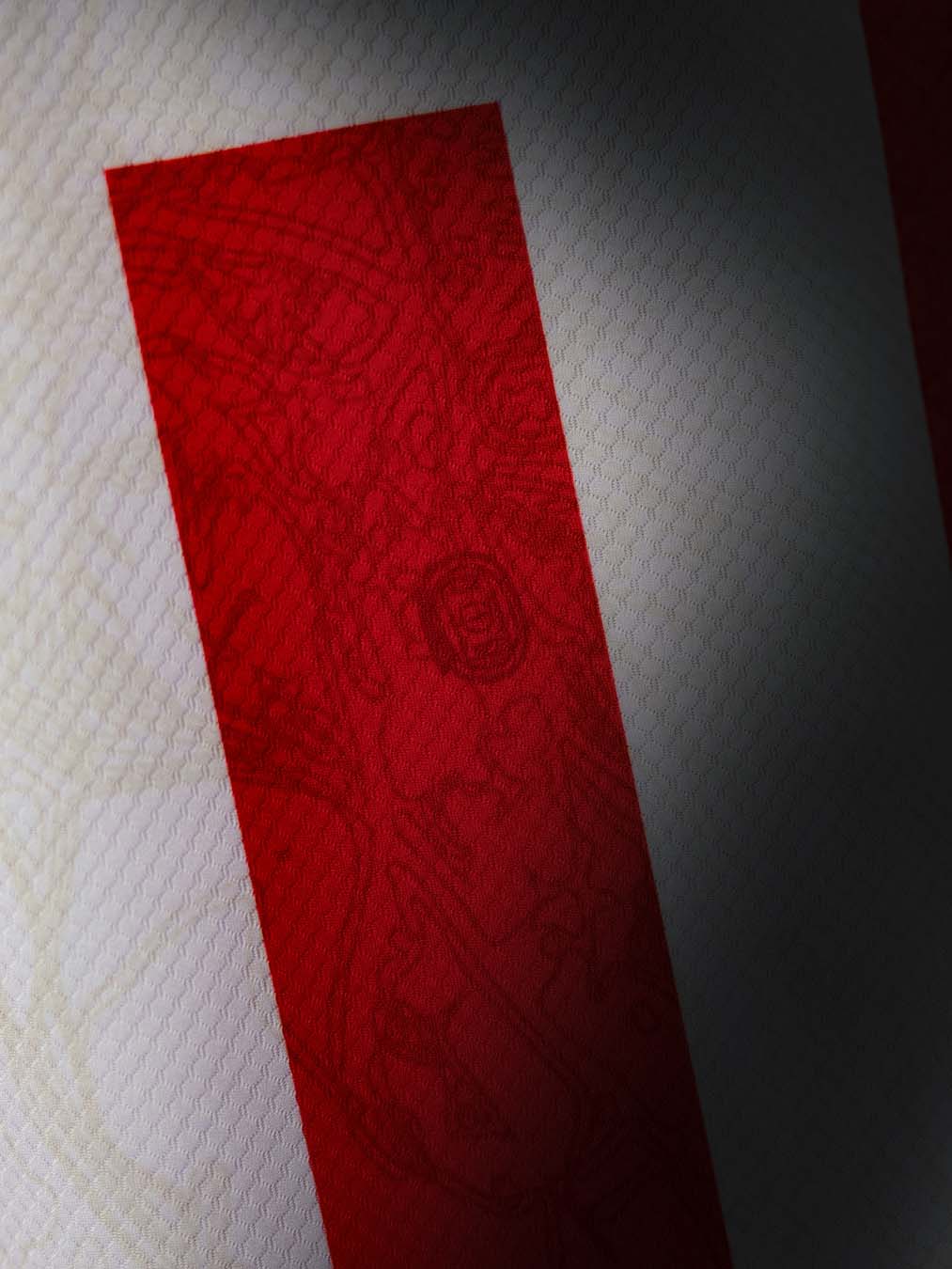 Le maglie della Stella Rossa Belgrado 2026-2027 celebrano Belgrado e la ricca storia del club
