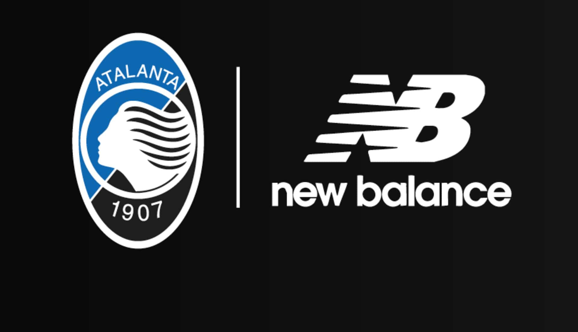 New Balance Kledingsponsor Atalanta Bergamo Vanaf 2025 2026