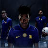 Chelsea Voetbalshirt 2026 2027