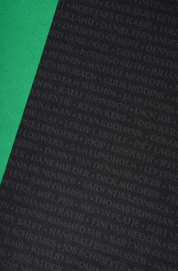 Maglia della finale di coppa del NEC Nijmegen 2026: tutti i nomi della storia