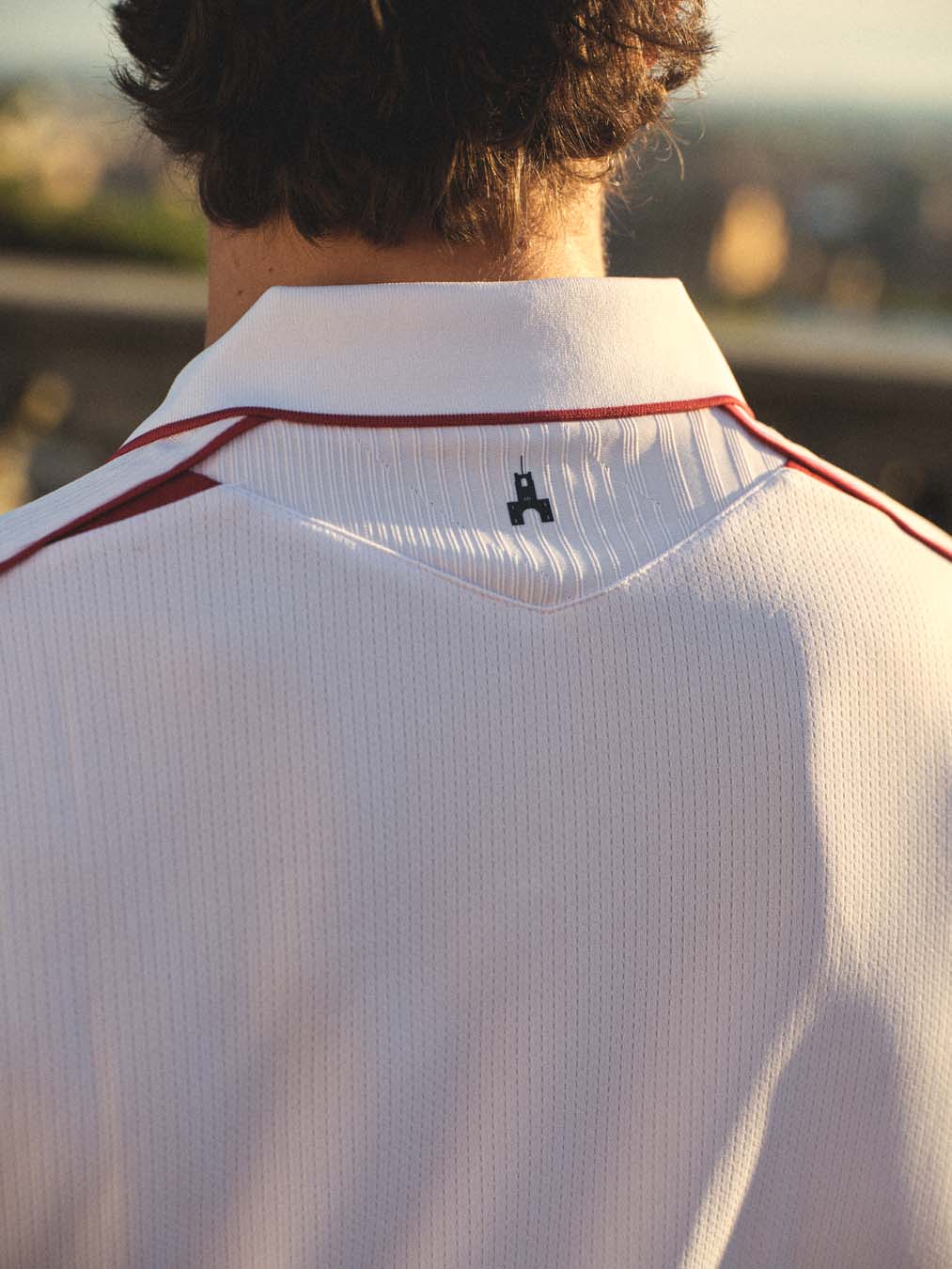 Le maglie del Bologna FC 2026-2027 omaggio allo Stadio Renato Dall'Ara