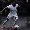 Chelsea 3E 2026 2027 A