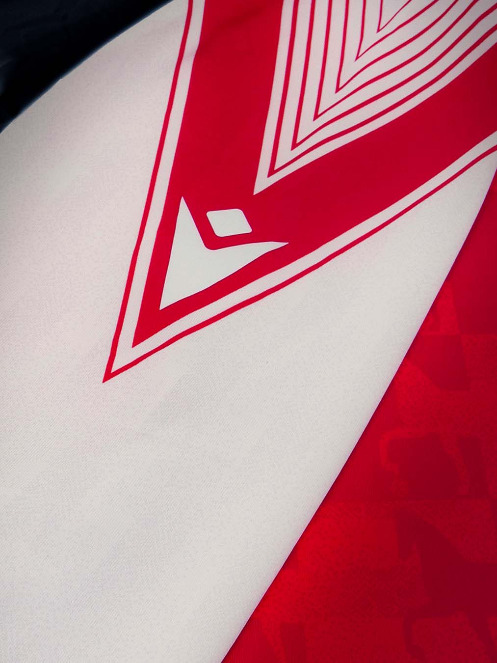 Ecco le maglie del Calcio Padova 2026-2027