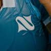 Napoli Women Voetbalshirt 2026 2027 F