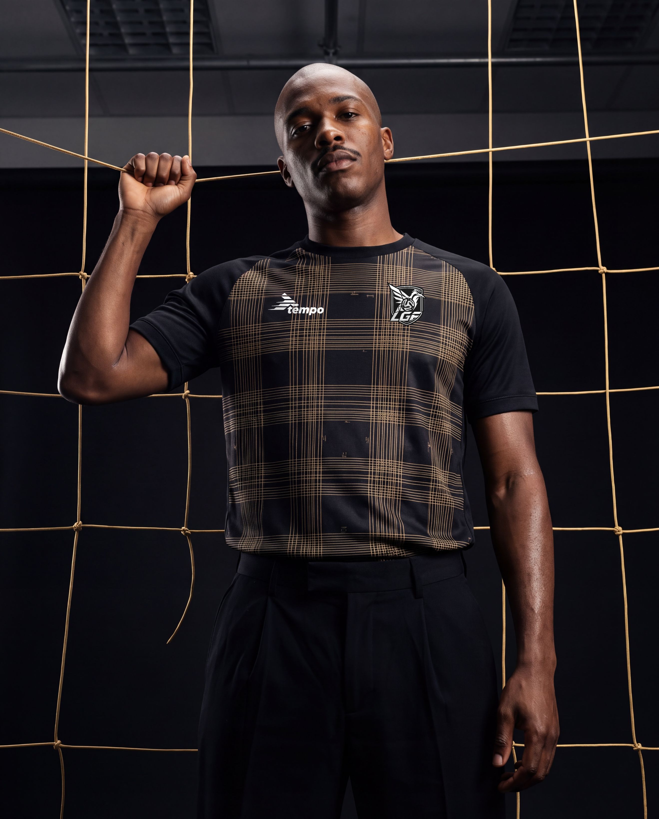 Maglie Guadalupa 2026-2027 ispirate alla natura e alla cultura