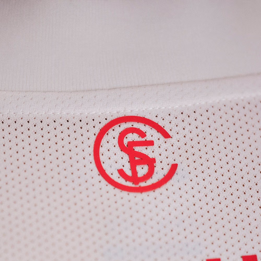 Ecco le maglie SC Freiburg 2026-2027