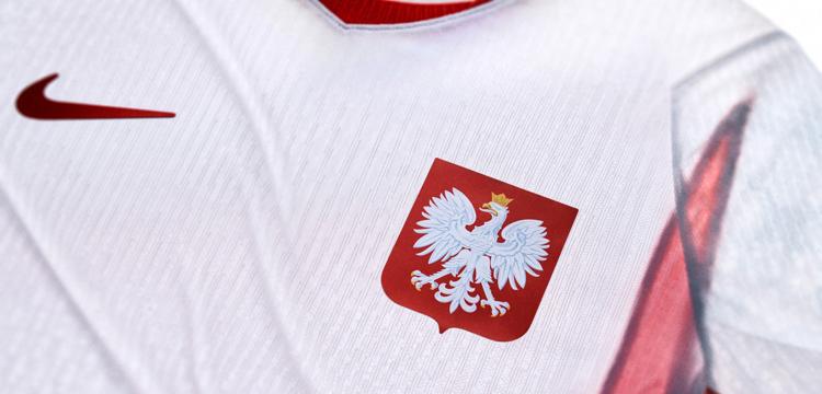 Polen Voetbalshirts 2026 2027