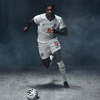 Engeland Voetbalshirts 2026 2027 A