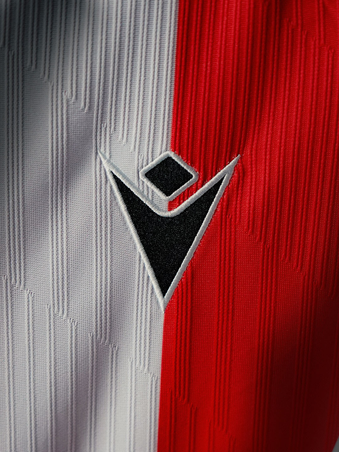 Maglie Stoke City 2026-2027