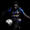Inter Milan Thuisshirt 2026 2027 E