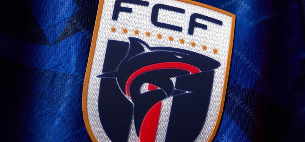 Maglie Capo Verde Mondiali 2026 firmate Capelli Sport